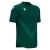 Wisp Match Day Shirt BGRN XS Teknisk spillerdrakt - Unisex 