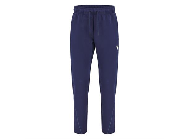 Ithaki Icon pant NAV S Bukse i bomull - Unisex 
