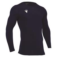 NSFs Holly Undershirt Teknisk baselayer - Unisex