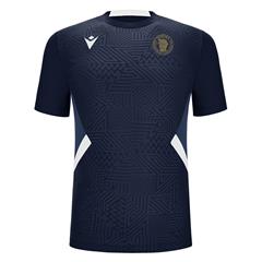 NSFs Shedir T-skjorte Teknisk T-skjorte - Unisex