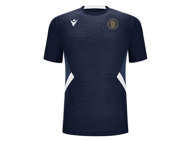 NSFs Shedir T-skjorte Teknisk T-skjorte - Unisex 