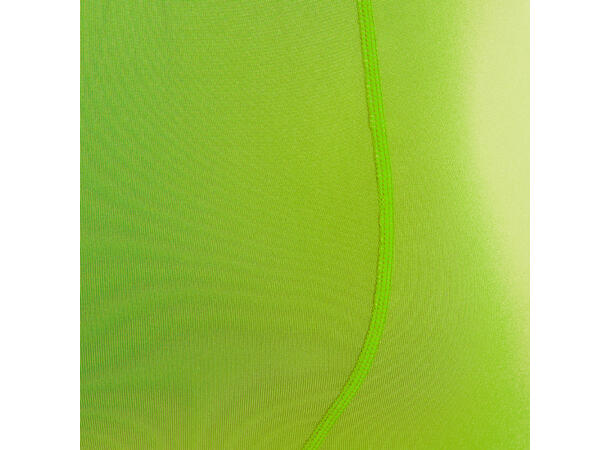 Quince Undershort NYEL XS Undershort 