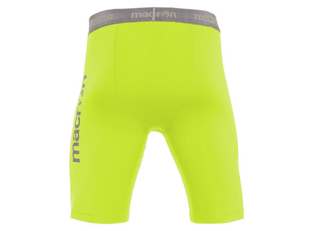 Quince Undershort NYEL XS Undershort 