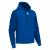 Horn Hooded Sweatshirt ROY XS Teknisk hettegenser - Unisex 