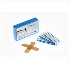 MediPlus Plasterstrips 25 stk