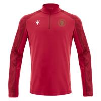 NSFs Naryn Genser Teknisk treningsgenser - Unisex