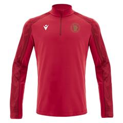NSFs Naryn Genser Teknisk treningsgenser - Unisex