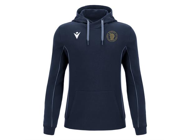 NSFs Theater Eco Hettegenser Hettegenser i Eco tekstil - Unisex 