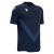 Wisp Match Day Shirt NAV XS Teknisk spillerdrakt - Unisex 