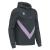 Fenders Hooded Sweatshirt ANT 3XS Hettegenser i bomullsmiks - Unisex 