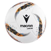 Lancer 3 Hybrid ball