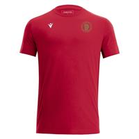 NSFs Nevel T-skjorte T-skjorte i bomull - Unisex