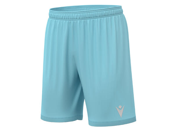 Galax Shorts COL 4XS Trenings og kampshorts 