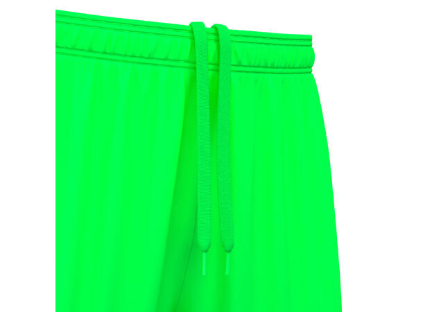 Galax Shorts NGRN 4XS Trenings og kampshorts 