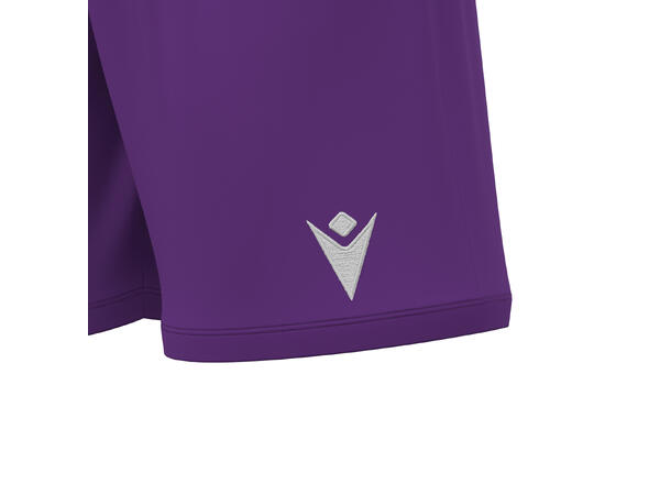 Galax Shorts PRP 4XS Trenings og kampshorts 