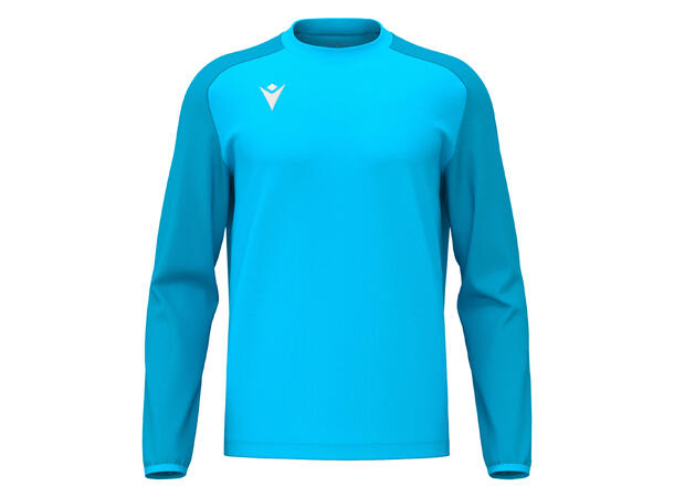 Thalos Training Top NSKY 4XS Teknisk treningsgenser 