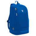 AXIS backpack Large ROY Funksjonell ryggsekk