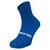 Gripfit Socks ROY S Tekniske sklisikre sokker 