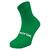Gripfit Socks GRN S Tekniske sklisikre sokker 