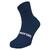 Gripfit Socks NAV S Tekniske sklisikre sokker 
