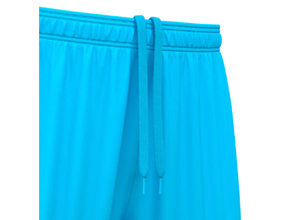 Galax Shorts NSKY 4XS Trenings og kampshorts 