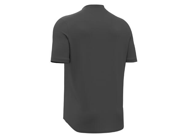Void Shirt Shortsleeve ANT 4XS Trening og Kamp T-skjorte 
