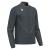 Morpheus Travel Full Zip Top OFFWHT 4XL Teknisk reisejakke - Unisex 
