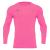 Holly Undershirt PNK XL Teknisk baselayer - Unisex 