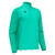 Isen Training 1/4 Zip Top PRP 4XS Teknisk treningsgenser - Unisex 