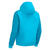 Horn Hooded Sweatshirt NSKY XS Teknisk hettegenser - Unisex 