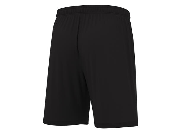 Galax Shorts BLK 4XS Trenings og kampshorts 