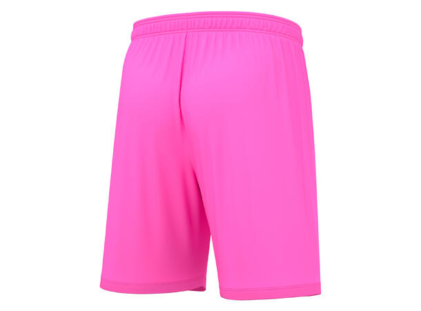 Galax Shorts PNK 4XS Trenings og kampshorts 