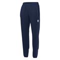 Aras Womens Training Pants NAV XXS Teknisk joggebukse til dame