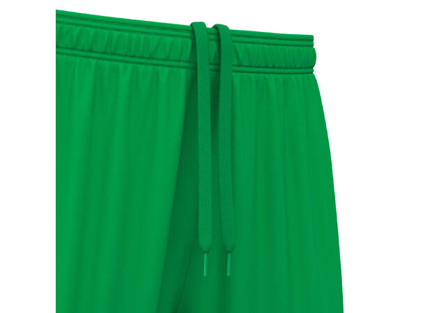 Galax Shorts GRN 4XS Trenings og kampshorts 
