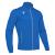 Nemesis Full Zip Top ROY 4XS Overtrekksjakke - Unisex 