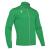 Nemesis Full Zip Top GRN 4XS Overtrekksjakke - Unisex 