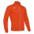 Nemesis Full Zip Top ORA 4XS Overtrekksjakke - Unisex 
