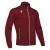 Nemesis Full Zip Top CRD 4XS Overtrekksjakke - Unisex 
