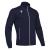 Nemesis Full Zip Top NAV 4XS Overtrekksjakke - Unisex 
